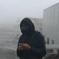 REXO SUIT