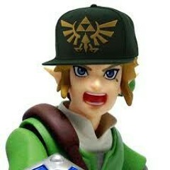Real Slim Shady X Zelda song of storms Remix