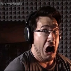 Doodly Doo  Markiplier Remix
