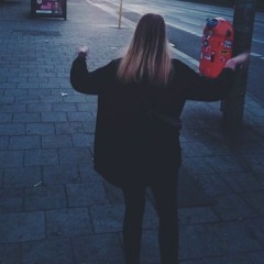 808´s and SummerVibes