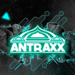 AmaraL Podcast /@ANTRAXX 6 ANOS
