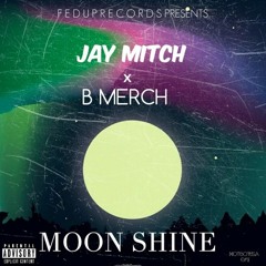 moonshine ft b merch