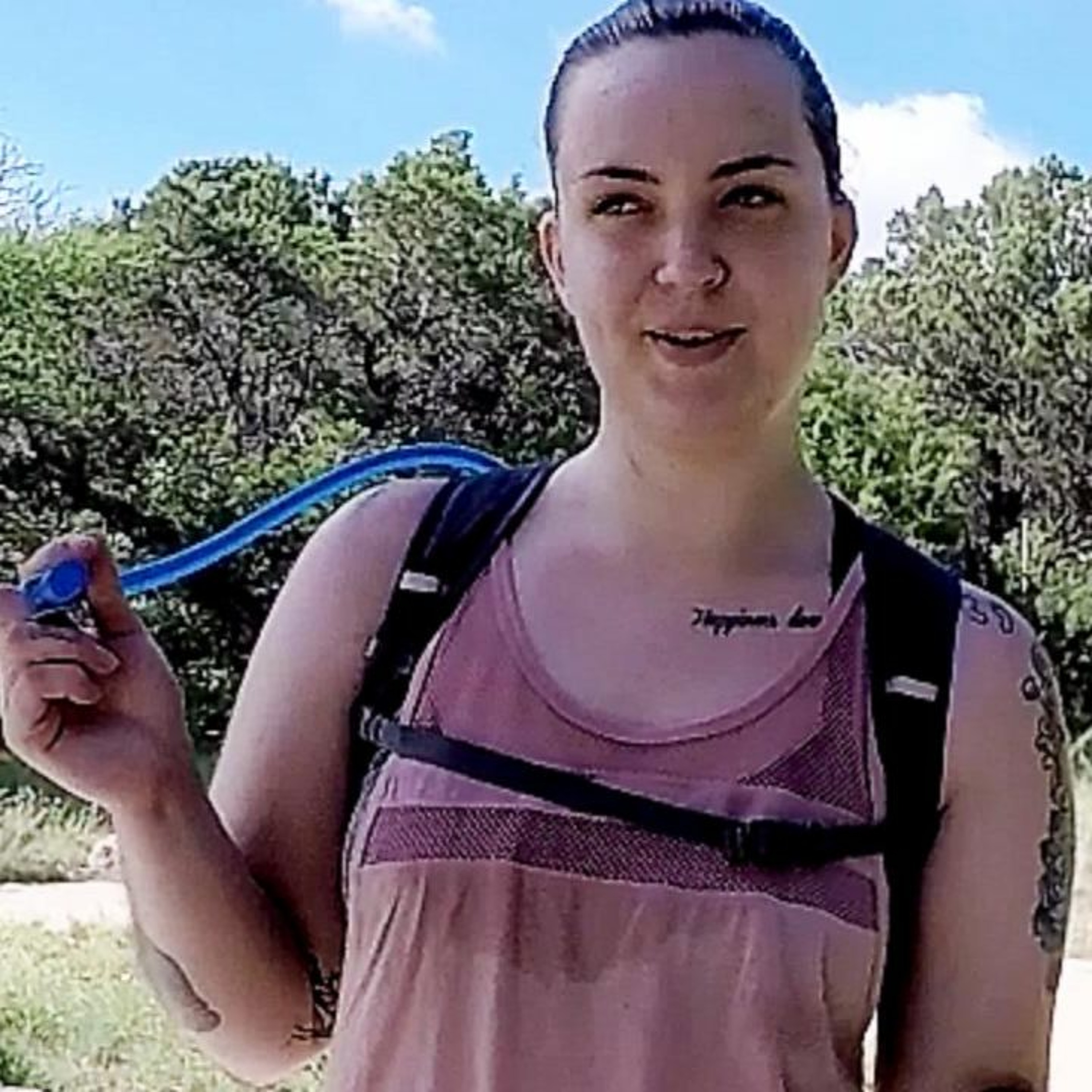 The Street Epistemology Podcast