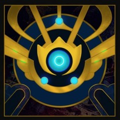 Mindblock VR - Music of Wonders