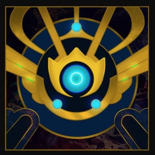 Mindblock VR - Music of Wonders