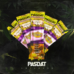Pasdat - Swishers