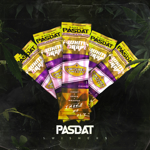 Pasdat - Swishers