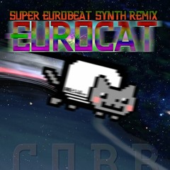 EUROCAT [cobb remix]