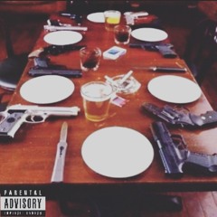 Ysg Broski | CaL | Snacks - Church