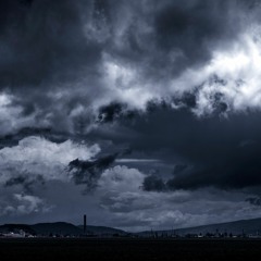 Before The Storm