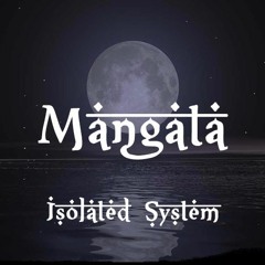 MUSE - Isolated System (Mangata Remix) [FREE DOWNLOAD]