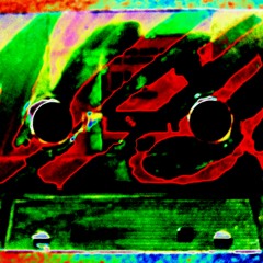 Fred Lane Live at the Chukker 1994- 1