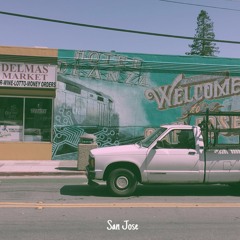 San Jose