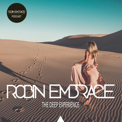 The Deep Experience 13