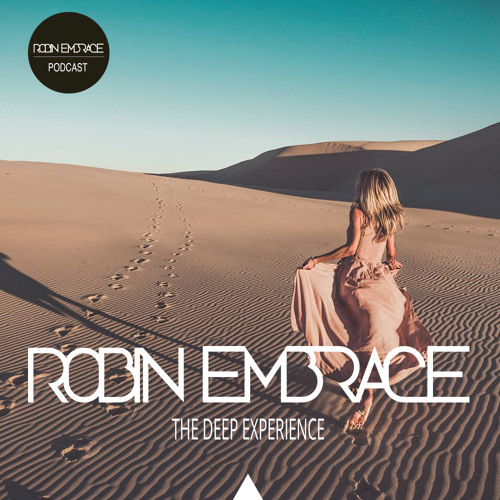 The Deep Experience 13