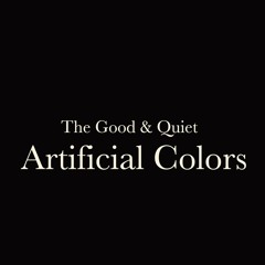 Artificial Colors