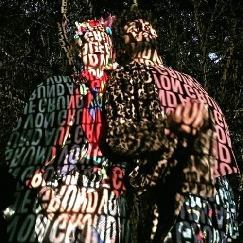 Synthi&Ouzo - Neues Und Altes Vom Wal