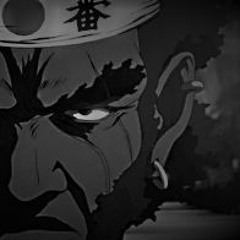 Sound Souls - Coming For Yah Heads