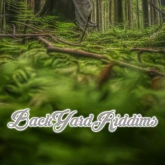 Madi Simmons - Stronger (prod. By BackYardRiddims)