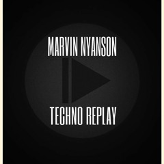 Techno Replay
