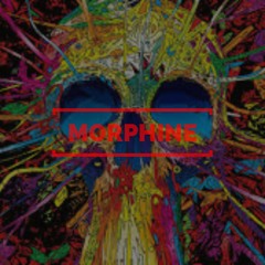 Morphine