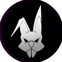 Infect Drop - Noites Em Claro (Original Mix)