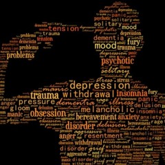 MUERTE MENTAL - MOPSYCHO - SNAKE- 2017