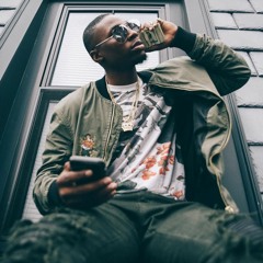 Magnolia (Fresstyle)