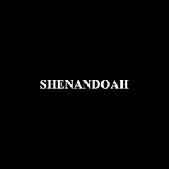 Shenandoah
