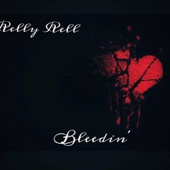 Bleedin'