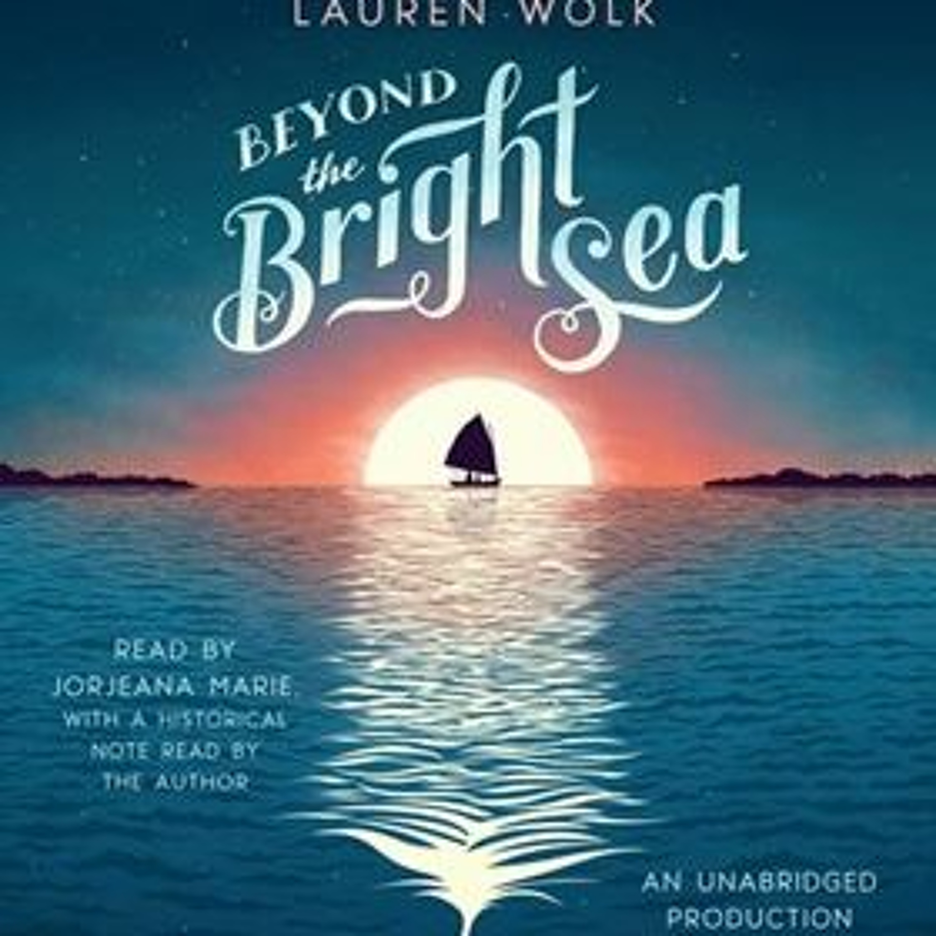 All Ears! Audiobooks for Family Listening