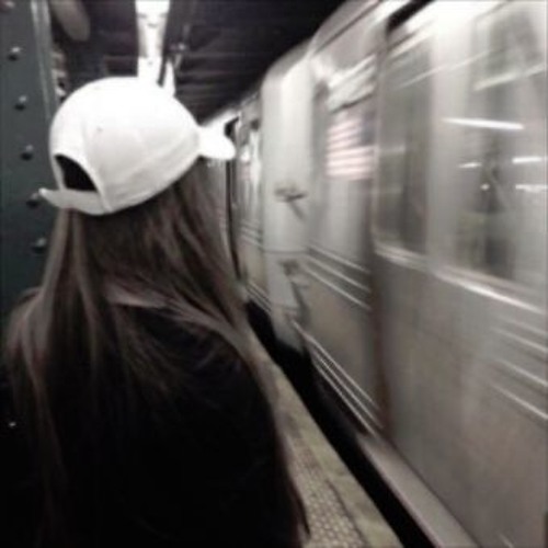 feelings as big as mountains