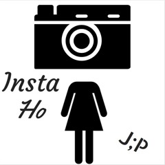 Insta Ho