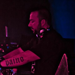 Technosets