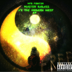 RISE TO THE TOP Remastered