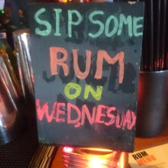 dikkie pasta saus 17 20 mrt .wav