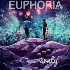 euphoria