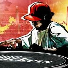 DESDE lA c0orp0o rAci0on fm alexander dj demo cumbia peruana 2