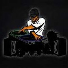 Demo0 Chich@-desde la co0rpo0rcio0n fm alex@nder dj