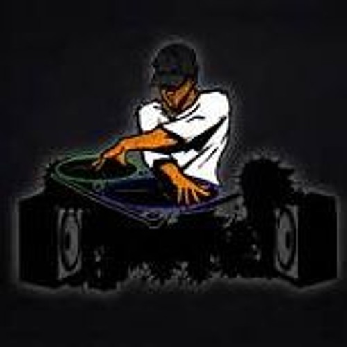 Demo0 Chich@-desde la co0rpo0rcio0n fm alex@nder dj