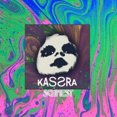Kassra - Schmest