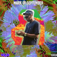 Peace of Mind (Interlude)