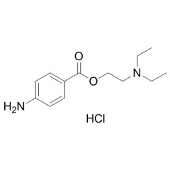 Novocaine feat. Shiloh(Rough)