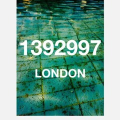 1392997 (prod. JP Soundz)