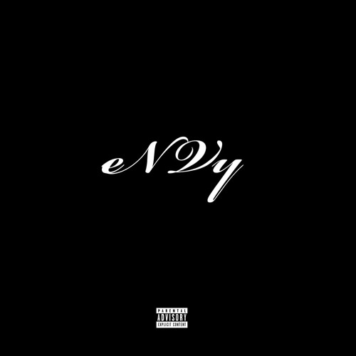eNVy - Foreign Verse