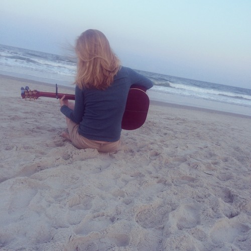 If You Can't Sleep - She and Him