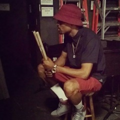 My way (future Super trapper beat)