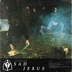 Cabbage So Savage ft. Vynny Di