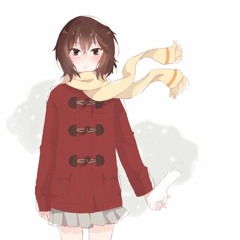 Sore Wa Chiisana Hikari No You Na (Music Box Ver.)