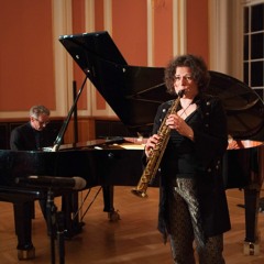 The wedding - Abdullah Ibrahim